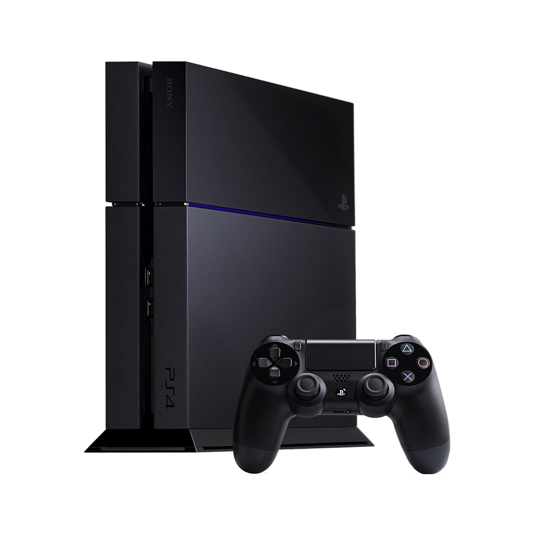 PowerA Wired Controller For Xbox Series X|S 5555 - Image 2